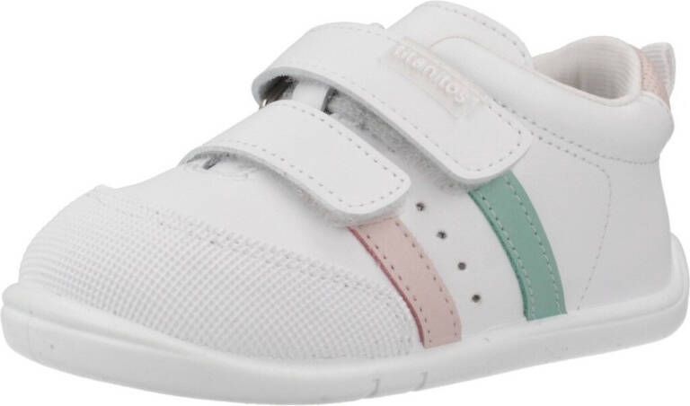 Titanitos Sneakers B500 AMANCIO