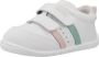 Titanitos Sneakers Baskets bébé B500 A cio - Thumbnail 2