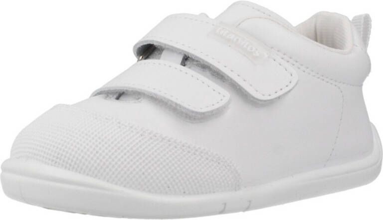 Titanitos Sneakers B500 ORSO
