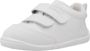 Titanitos Sneakers B500 ORSO - Thumbnail 2