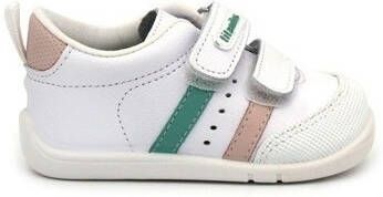 Titanitos Sneakers Baskets bébé B500 Amancio