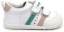Titanitos Sneakers Baskets bébé B500 A cio - Thumbnail 3