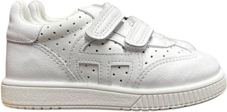 Titanitos Sneakers Baskets bébé L750 Nacho V