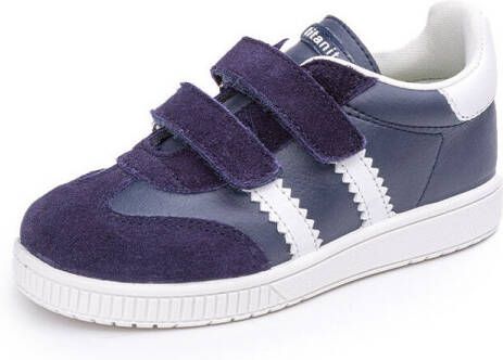 Titanitos Sneakers Baskets bébé Play V