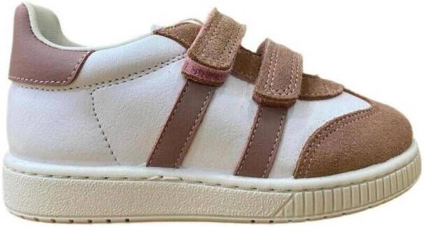 Titanitos Sneakers Baskets enfant U750 Player