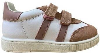 Titanitos Sneakers Baskets enfant U750 Player V