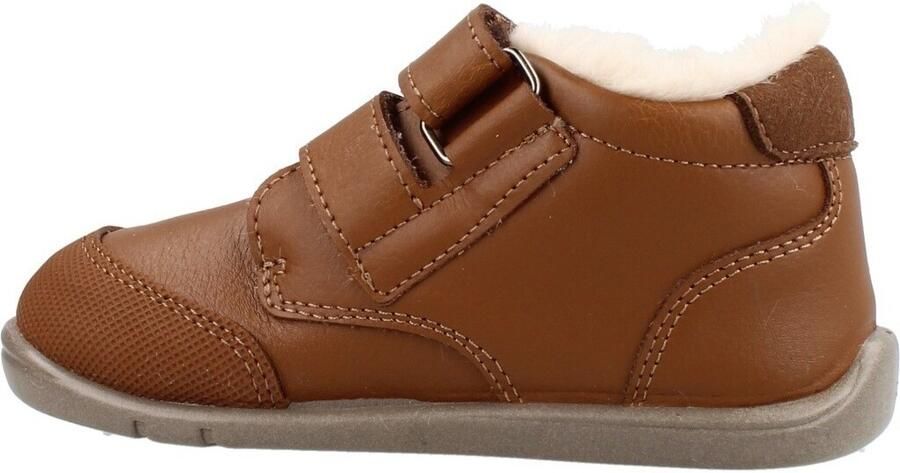Titanitos Laarzen L500 Canals Botin Canals - Foto 2