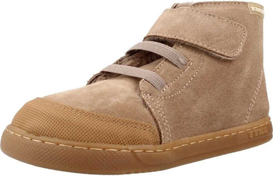 Titanitos Laarzen U540 Carlet Botin Carlet - Foto 2