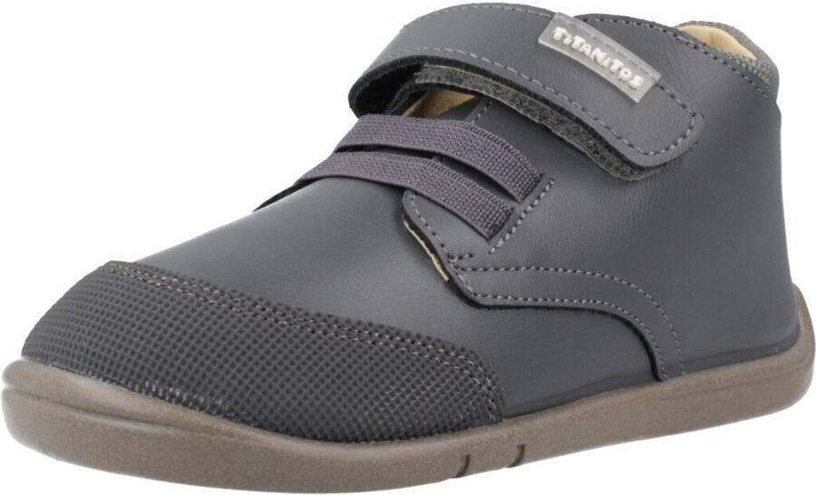 Titanitos Hoge Sneakers B500 - Foto 2