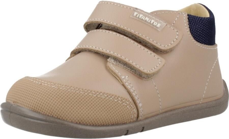 Titanitos Hoge Sneakers B500 RAUL