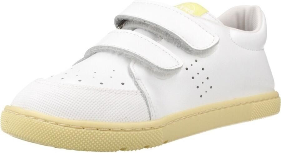 Titanitos Lage Sneakers Zapatillas Niña Modèle L540 Iker - Foto 2