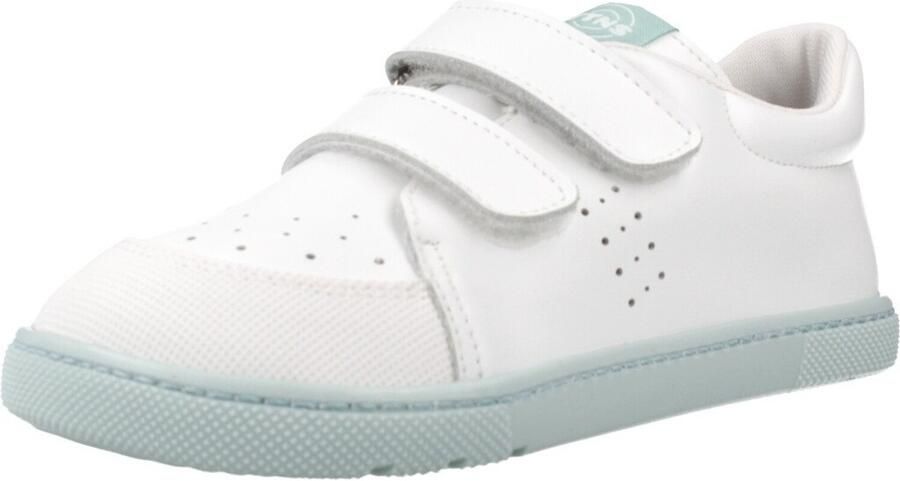 Titanitos Lage Sneakers Zapatillas Niña Modèle L540 Iker - Foto 2