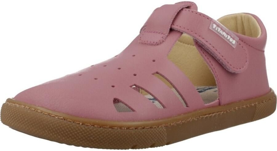 Titanitos Sandalen L540 Raimundo