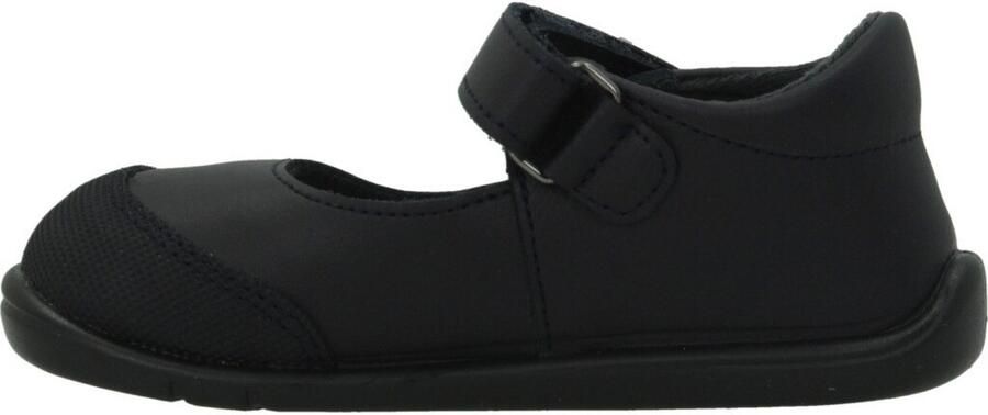 Titanitos Schoenen voor de eerste stapjes C500 Gaia Mercedita Gaia - Foto 2