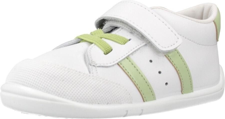 Titanitos Schoenen voor de eerste stapjes L500 Alfonso