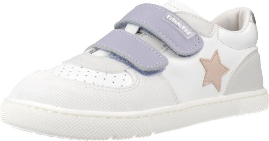 Titanitos Schoenen voor de eerste stapjes L540 Jordi - Foto 2