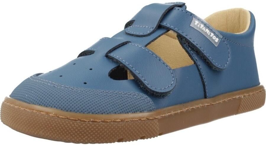 Titanitos Schoenen voor de eerste stapjes L540 Julio - Foto 2