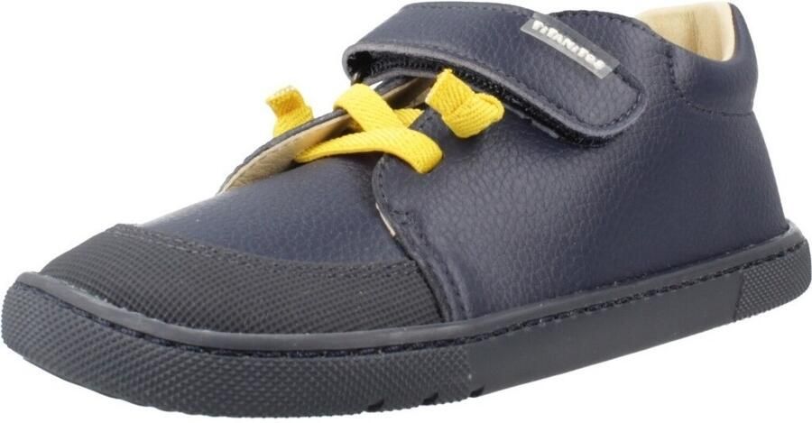 Titanitos Sneakers CRB540 - Foto 2