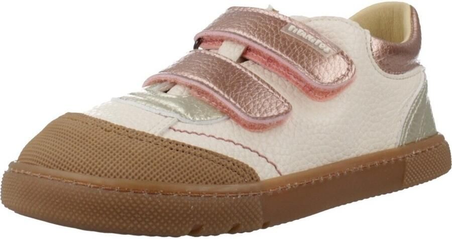 Titanitos Sneakers CRB540