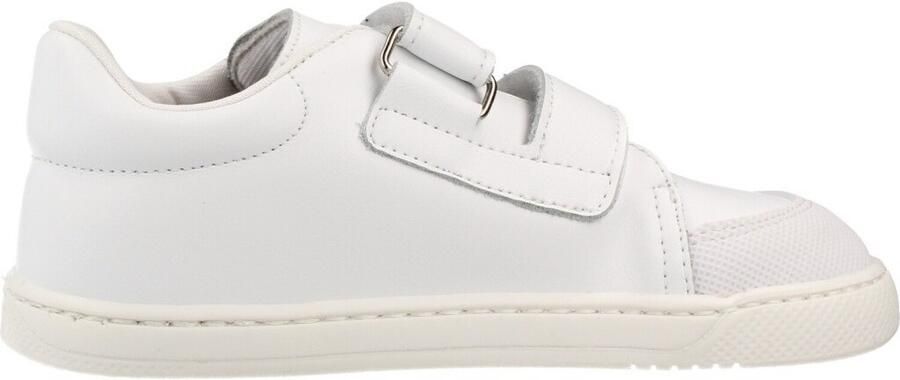 Titanitos Sneakers L540 Ivan Deportivo Tira Adhesiva I