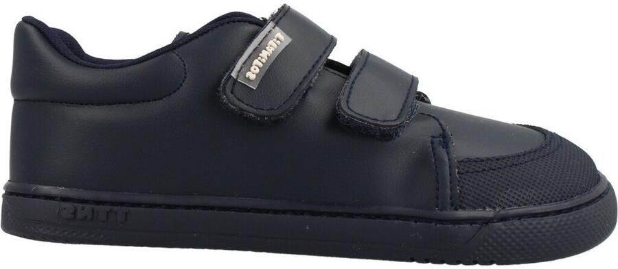 Titanitos Sneakers L540 Ivan Deportivo Tira Adhesiva I
