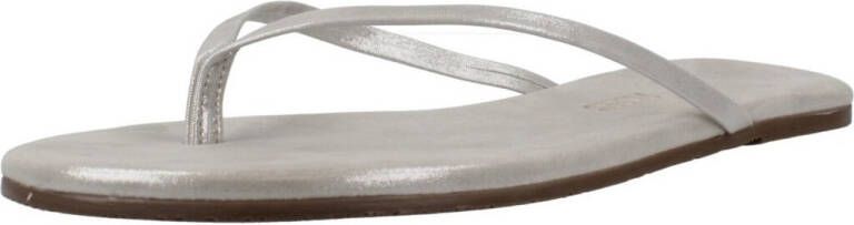 Tkees Tkeglitters Sandalia Plana - Foto 3