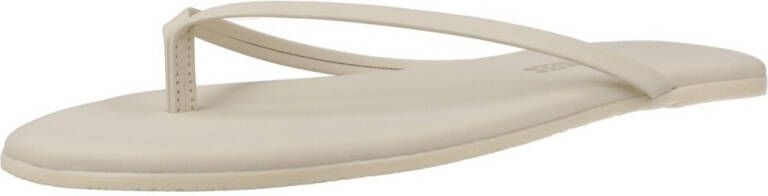 Tkees Teenslippers LILY PIGMENTS - Foto 2