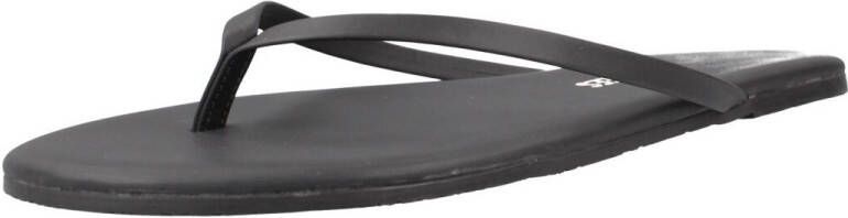 Tkees Teenslippers LILY PIGMENTS - Foto 2