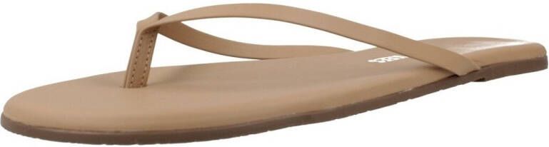 Tkees Teenslippers TKEFOUNDATIONS - Foto 2