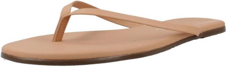 Tkees Teenslippers TKEFOUNDATIONS - Foto 2