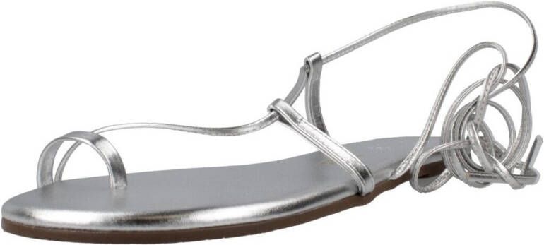 Tkees Tkejo Sandalia Plana - Foto 3