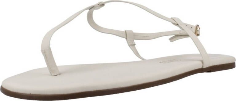 Tkees Sandalen TKEMARIANA - Foto 4