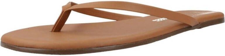 Tkees Teenslippers TKEFOUNDATIONS - Foto 2