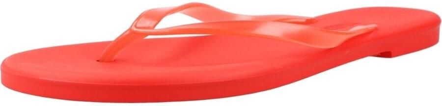 Tkees Teenslippers Aqua 04 Sandalia