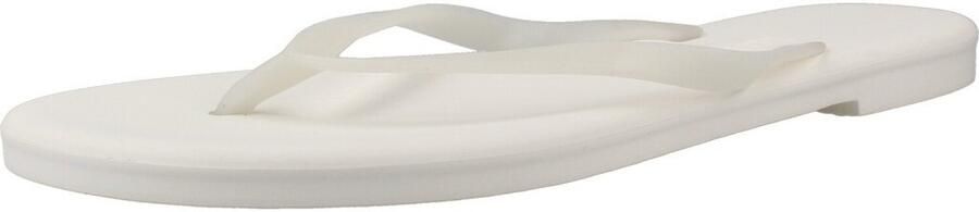Tkees Teenslippers Aqua 04 Sandalia