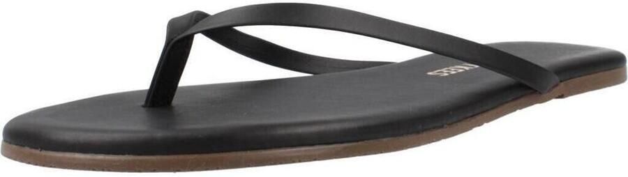 Tkees Teenslippers Lily Liners - Foto 2