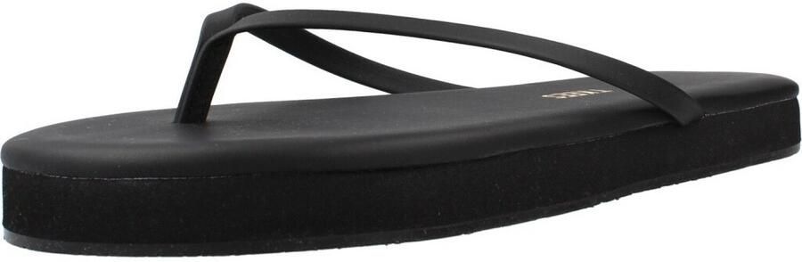Tkees Teenslippers Tkeflatform