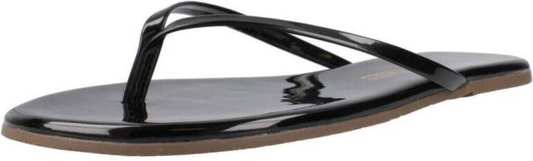 Tkees Teenslippers TKEGLOSSES - Foto 2