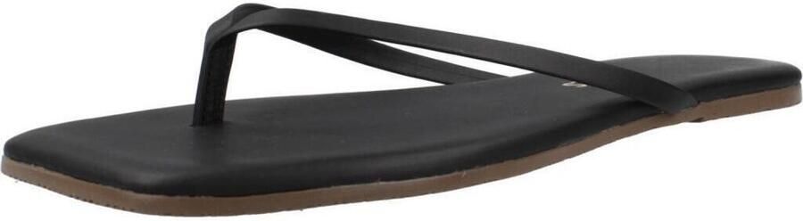 Tkees Teenslippers Tkesquare Toe