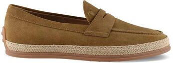 TOD'S Espadrilles
