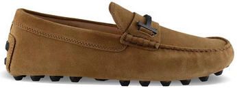 TOD'S Mocassins