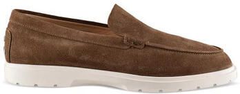 TOD'S Mocassins
