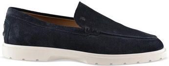 TOD'S Mocassins