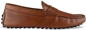 TOD'S Mocassins