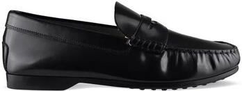TOD'S Mocassins
