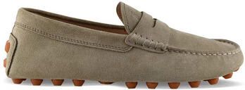 TOD'S Mocassins