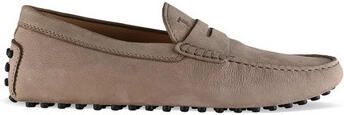 TOD'S Mocassins