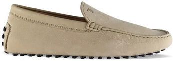 TOD'S Mocassins