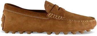 TOD'S Mocassins