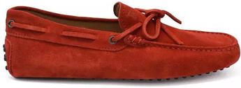 TOD'S Mocassins